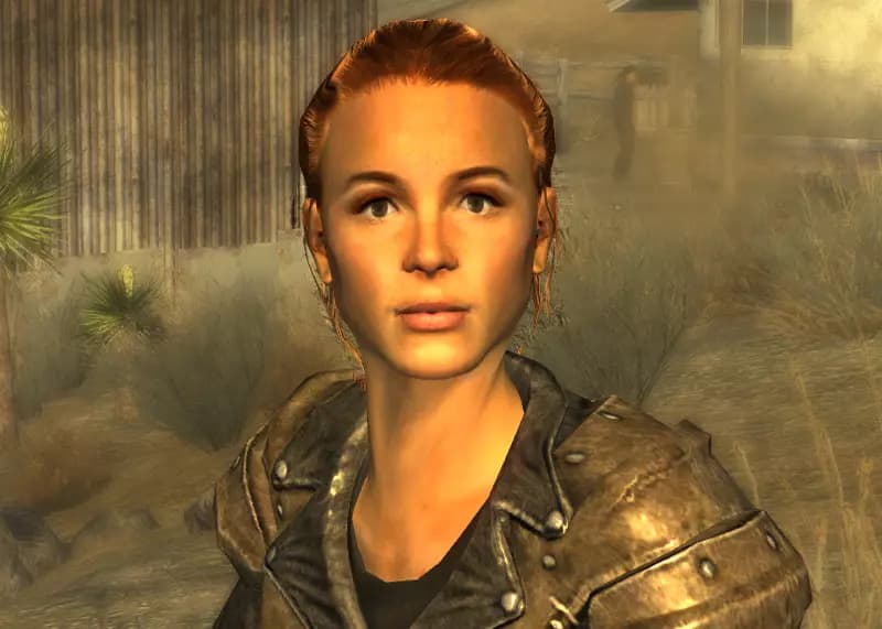 Sunny Smiles thumbnail