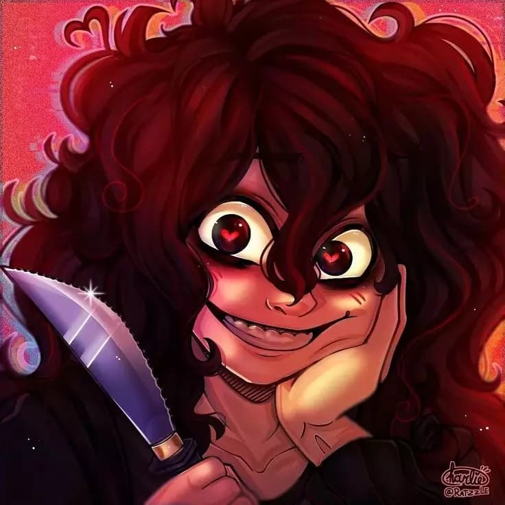 John Doe thumbnail