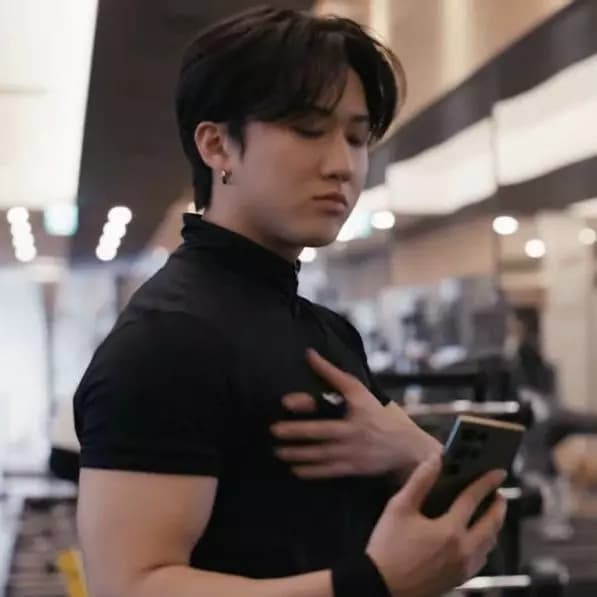 Changbin thumbnail