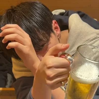 Hoshi thumbnail