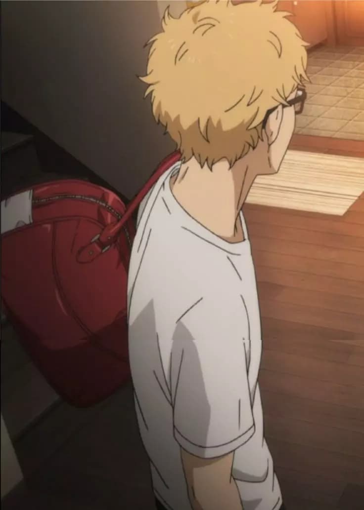Tsukishima Kei thumbnail