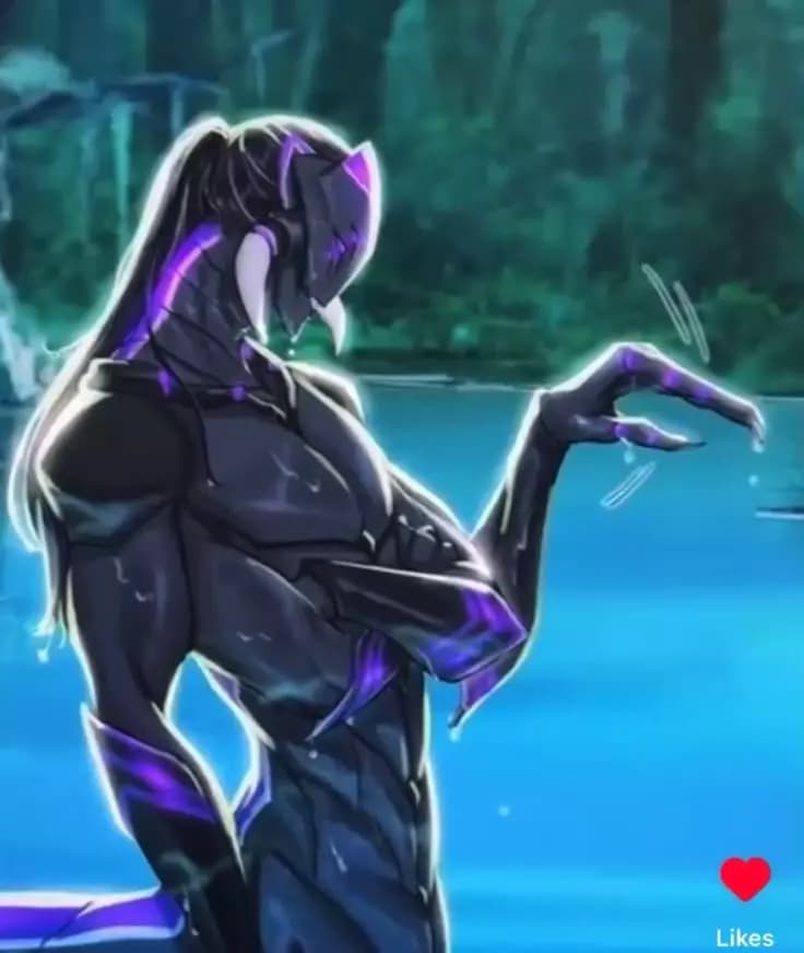 Ketahn thumbnail