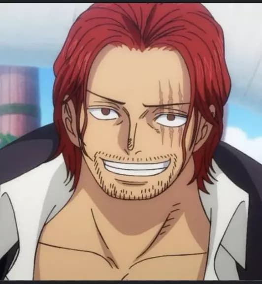 Shanks thumbnail