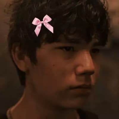 Hershel jr Rhee thumbnail