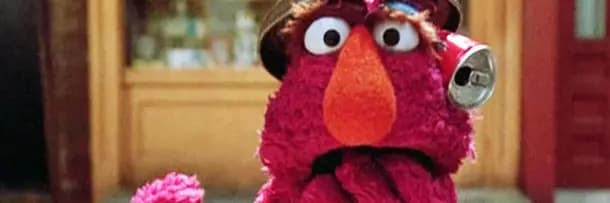Telly Monster thumbnail