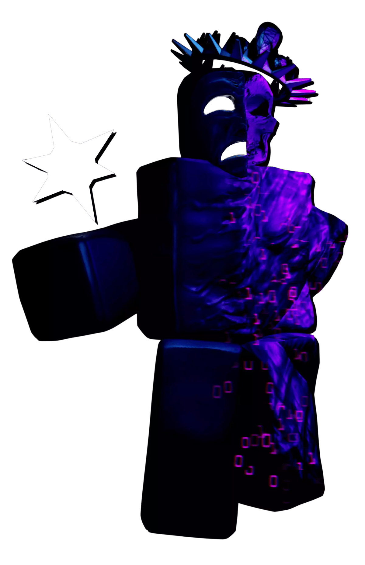 noli thumbnail