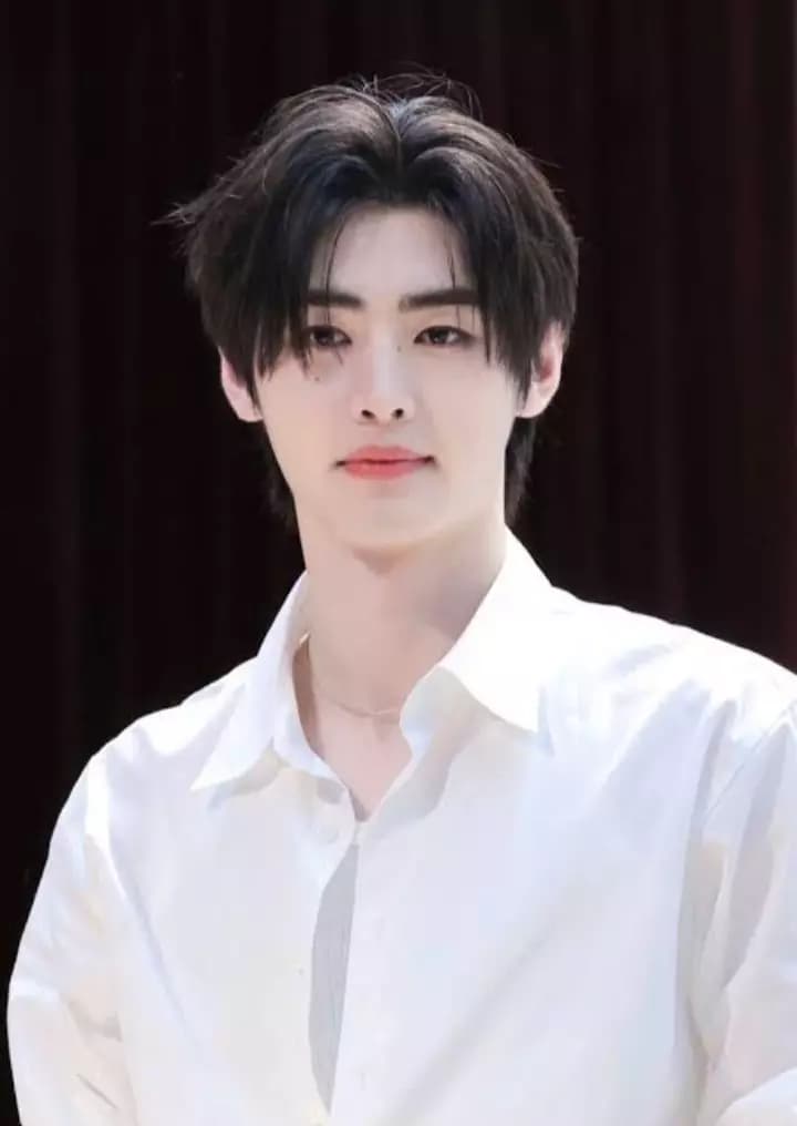 Park Sunghoon  thumbnail