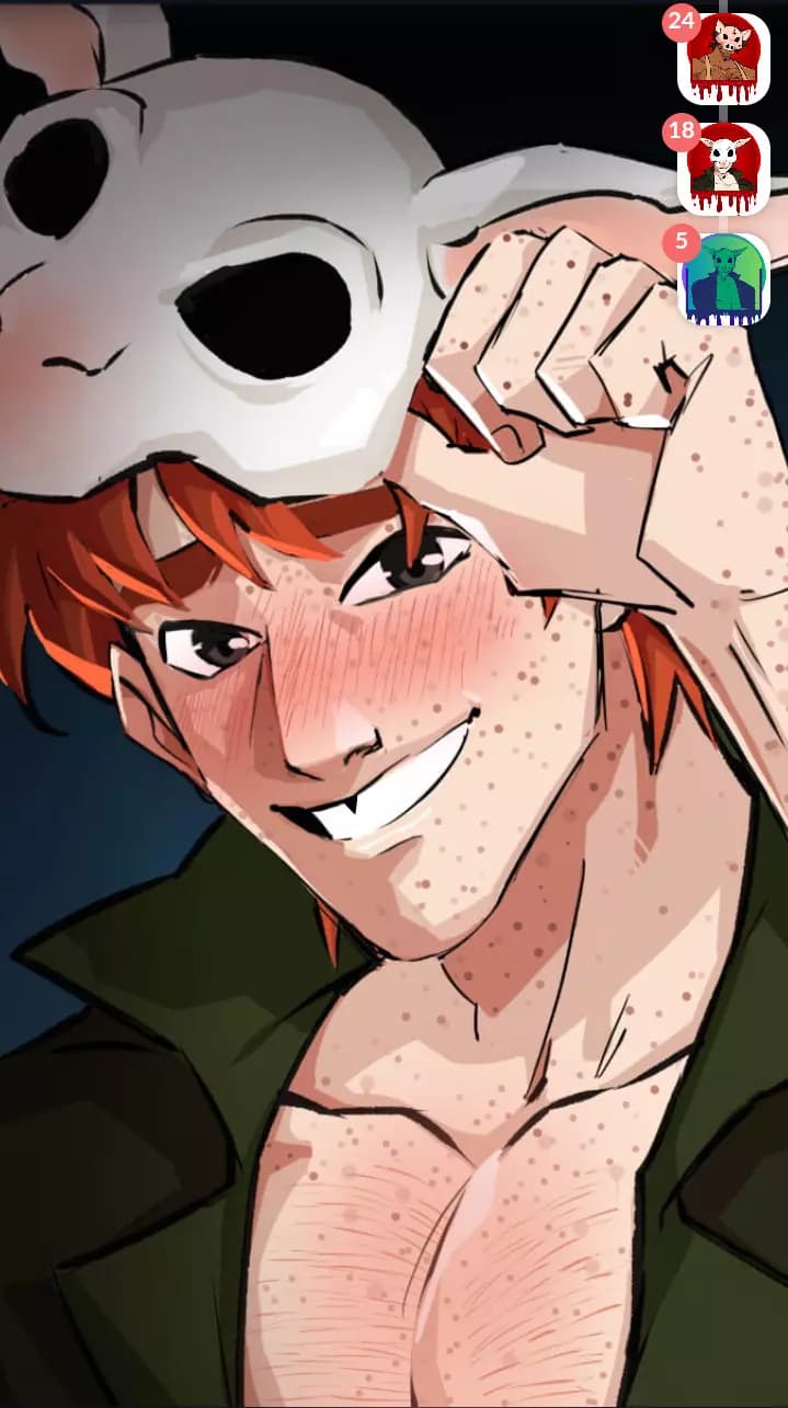 Jay thumbnail