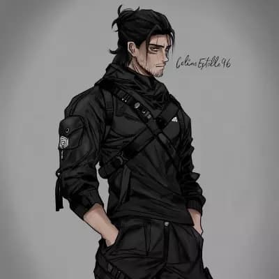 Shota Aizawa thumbnail