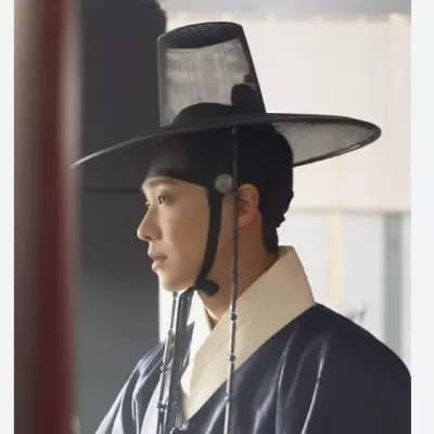 Prince Hyunseok thumbnail
