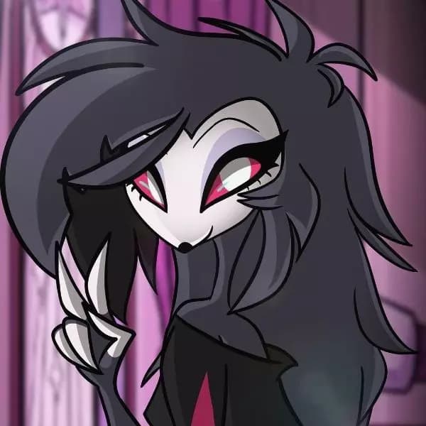 Octavia || thumbnail