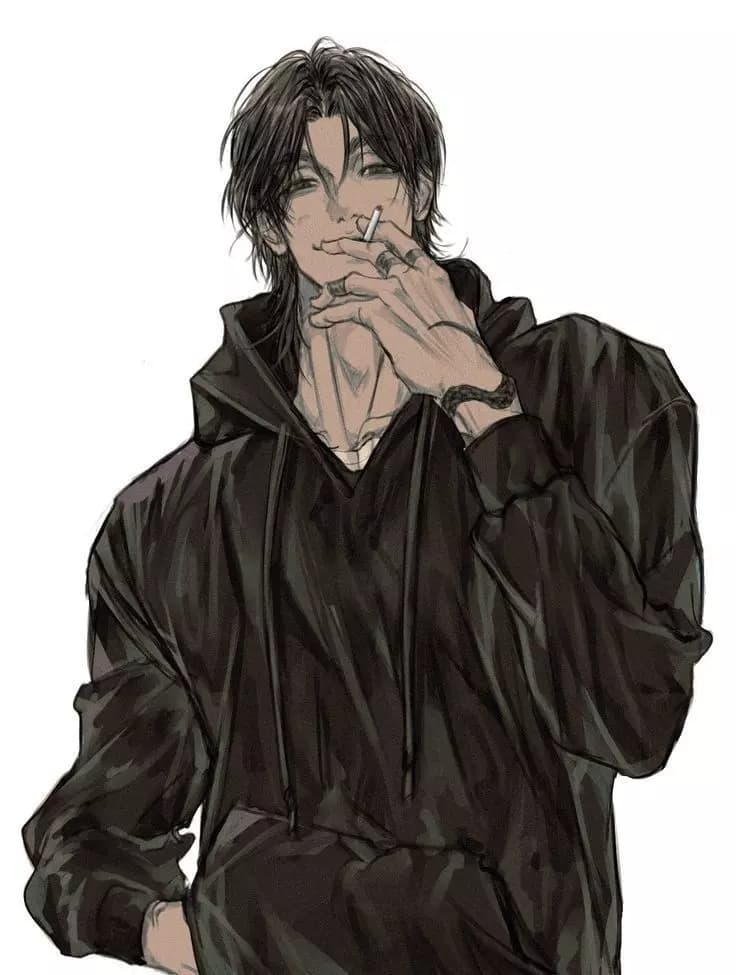 Bl thumbnail