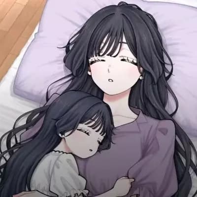 Samantha thumbnail