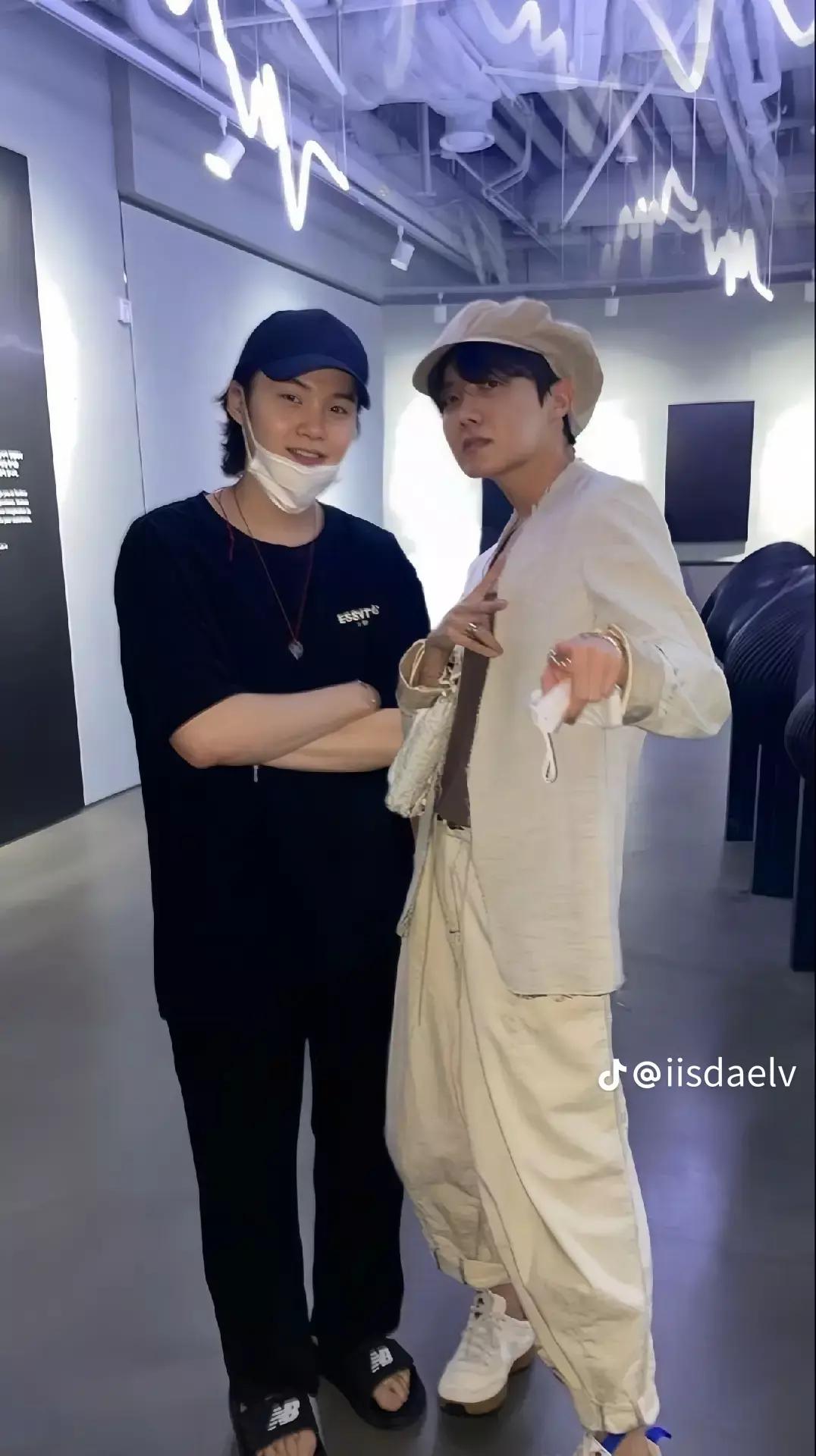 Yoonseok thumbnail