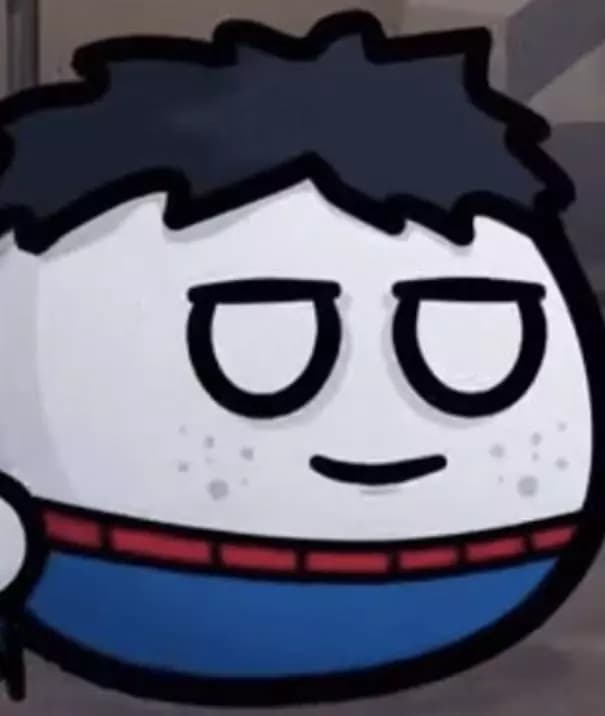 Nuevo compa en la clase de solarballs thumbnail