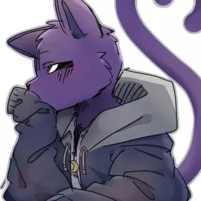 Catnap thumbnail
