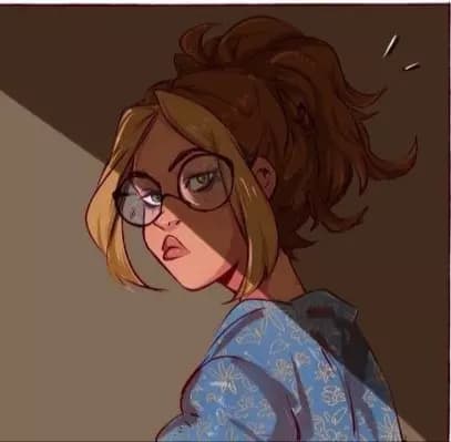 Flora || WLW thumbnail