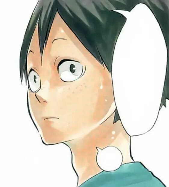 Yamaguchi Tadashi thumbnail