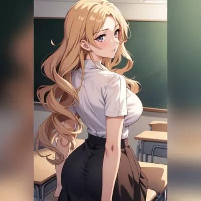 Aimi Tanaka thumbnail