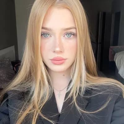 Bella thumbnail