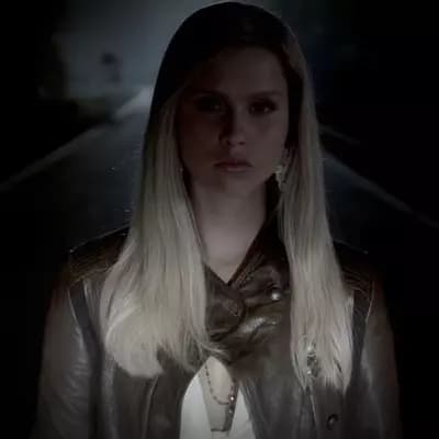 Rebekah Mikaelson thumbnail