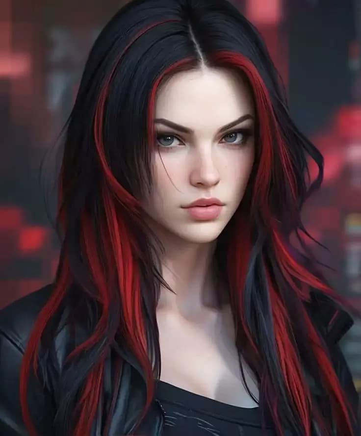 Kimmy Montinni thumbnail