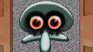 Spwedward Suicide Bomber thumbnail