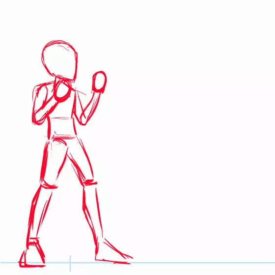 Ha thumbnail