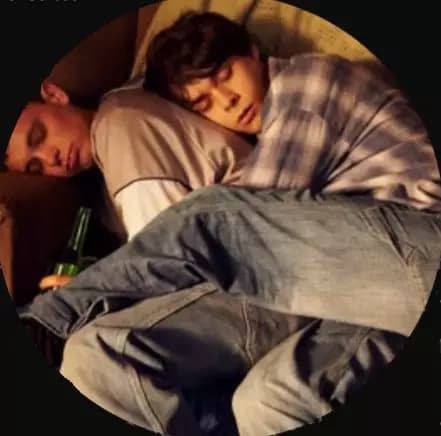 Bl- Best friend thumbnail