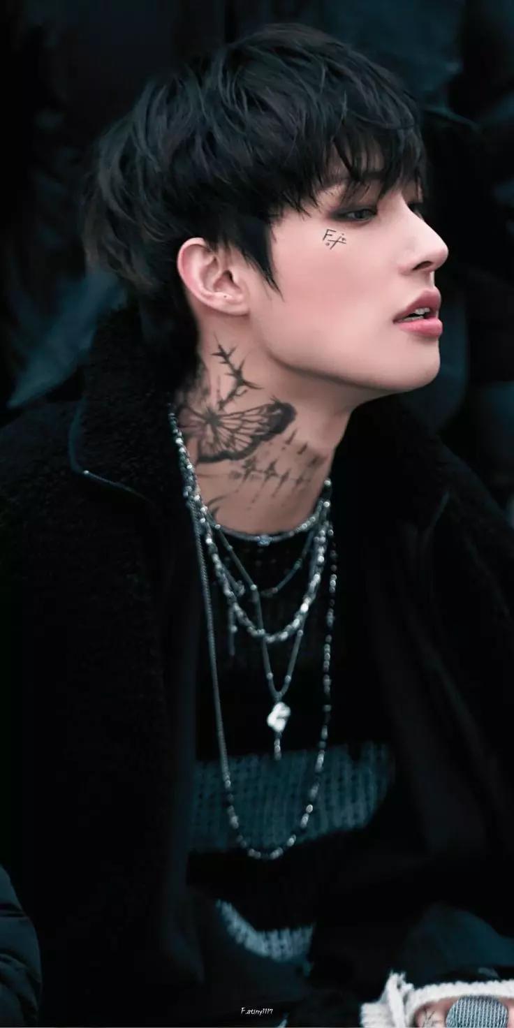 Song Mingi thumbnail