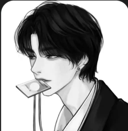 Boyfriend  thumbnail