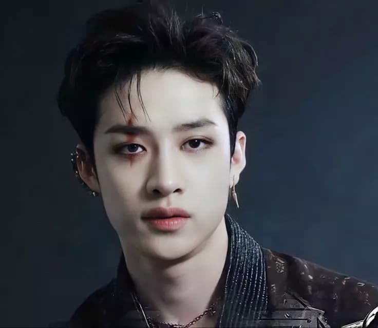 Chan thumbnail