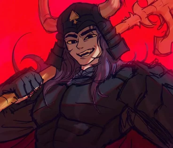peak (peak emperor) thumbnail