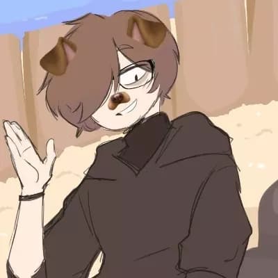 slack thumbnail