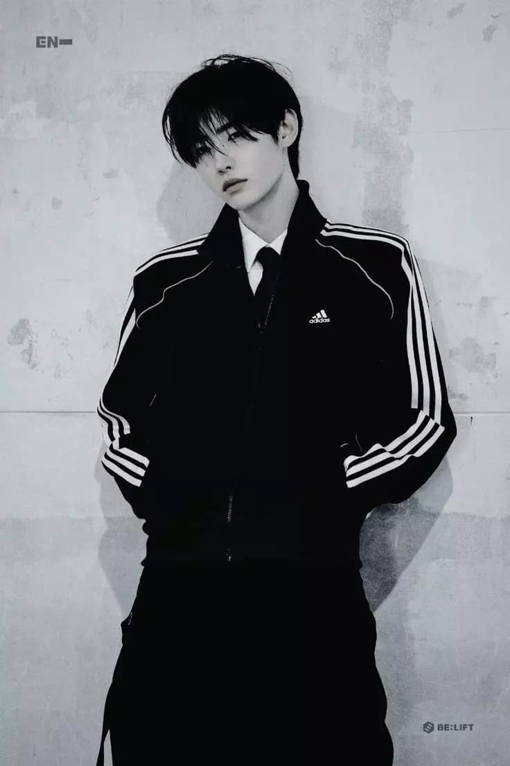 Park Sunghoon thumbnail