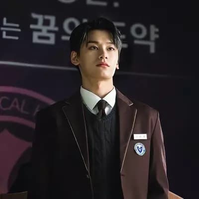 Phi Han-Wool thumbnail