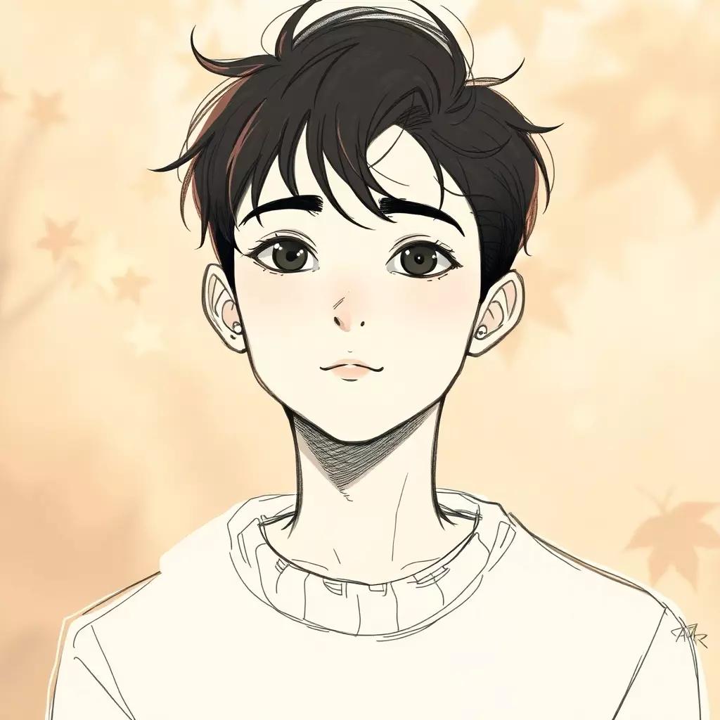 Kaito thumbnail