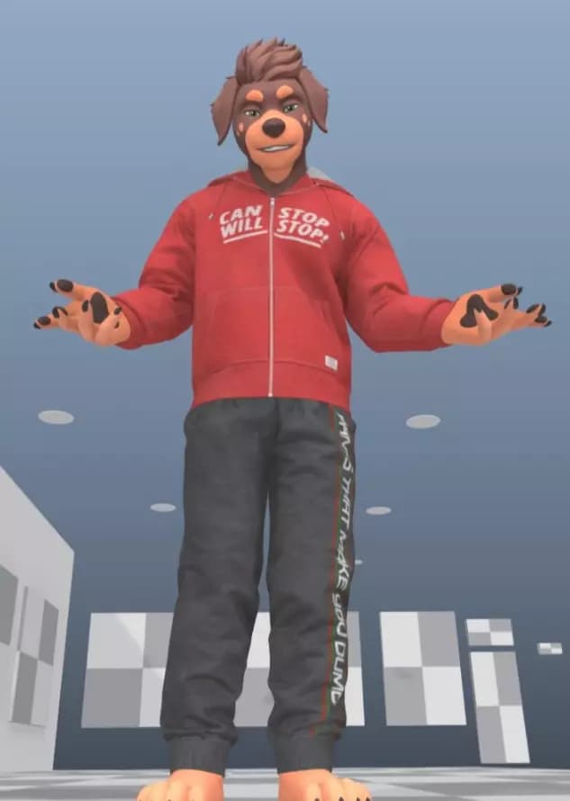 Alexc thumbnail