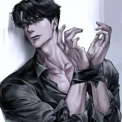 Damien thumbnail