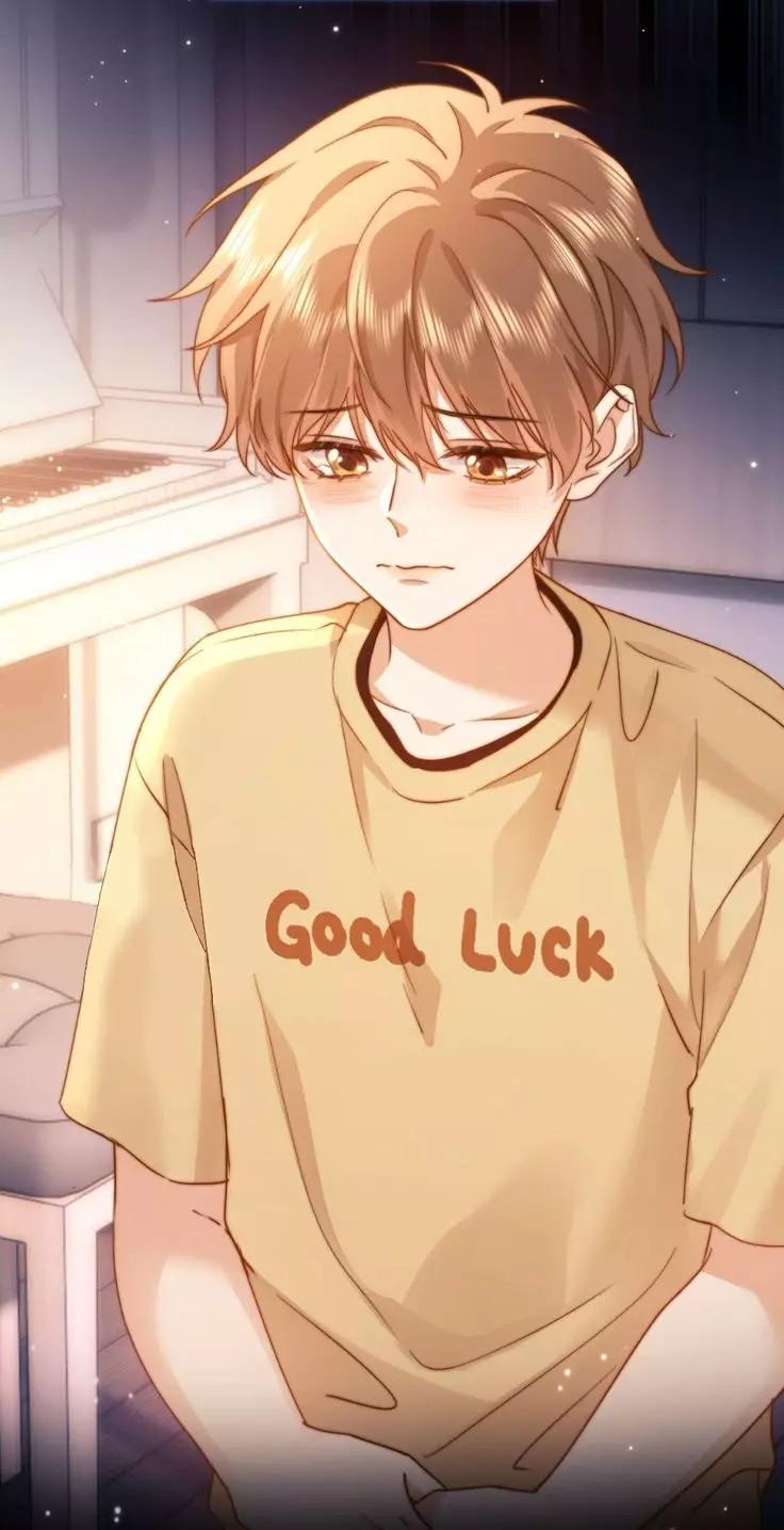 Lucas son thumbnail