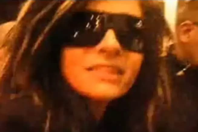 Bill Kaulitz thumbnail