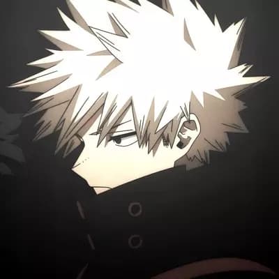 Katsuki thumbnail