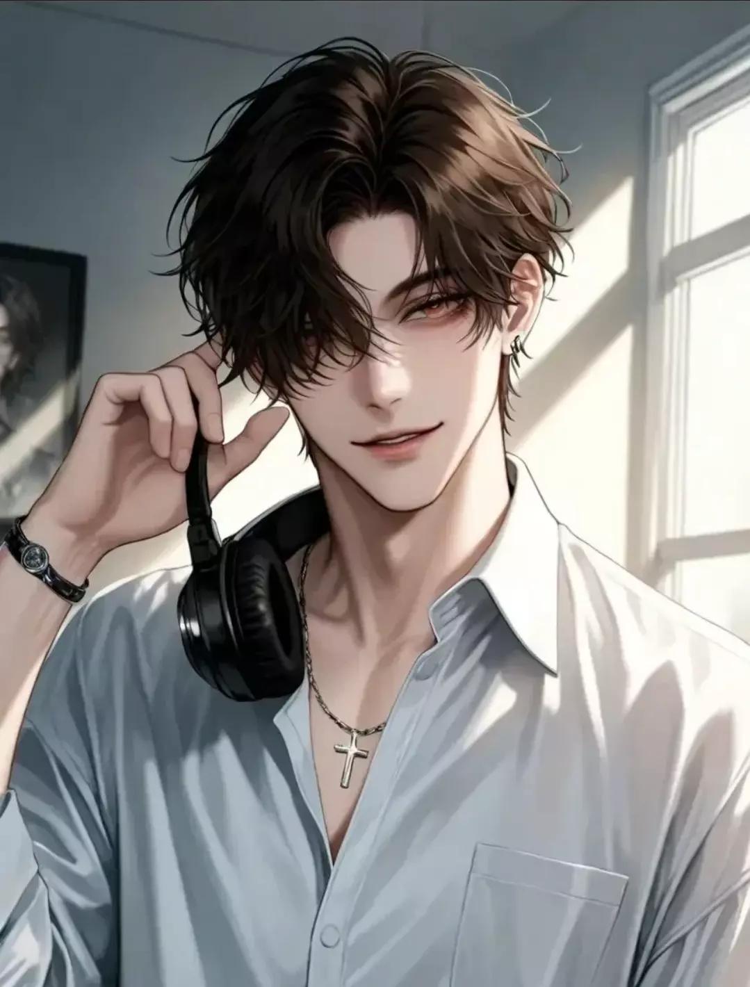  Hot Pervert 😃 thumbnail