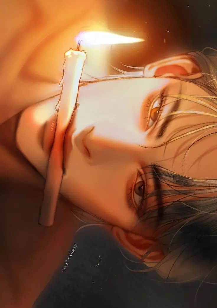 Oliver  thumbnail