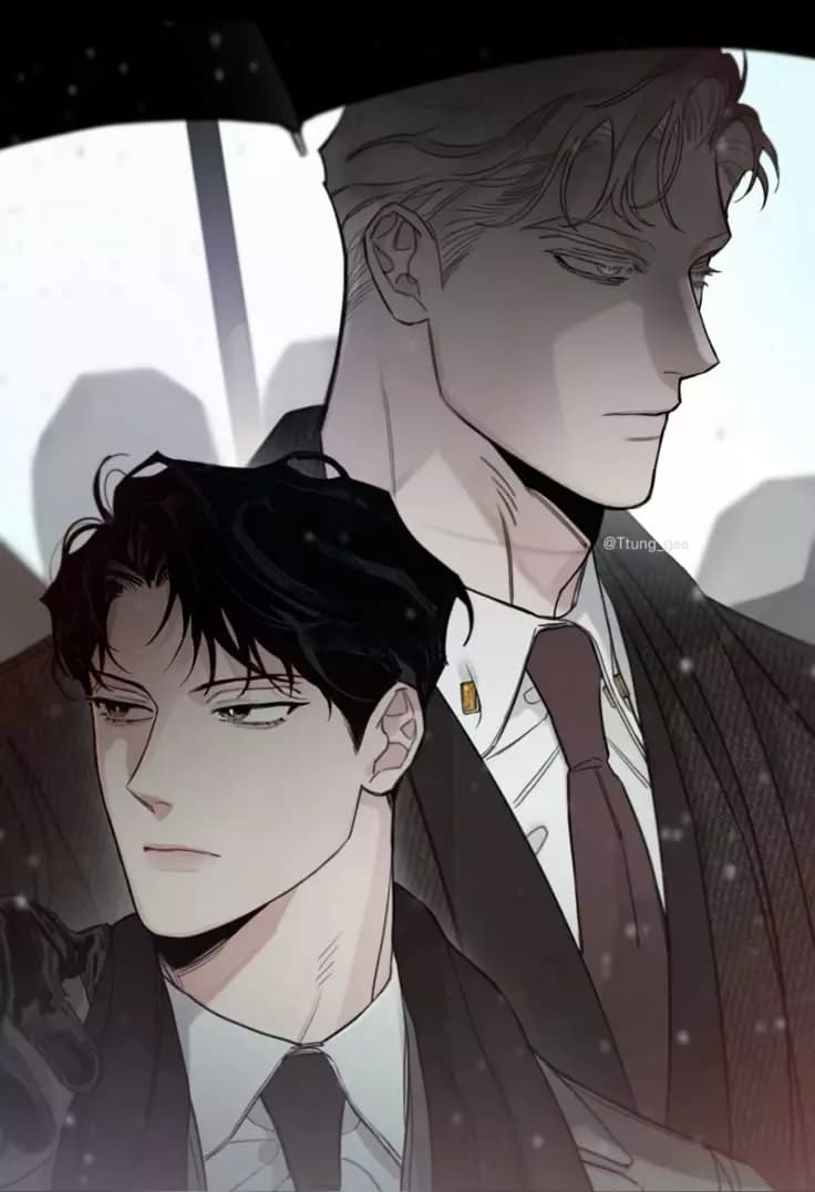 Caesar and Leewon - Your Parents. thumbnail