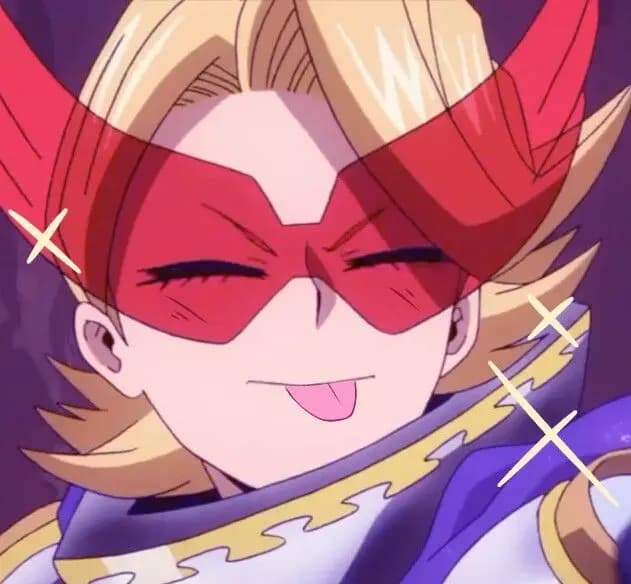 Yuga Aoyama thumbnail