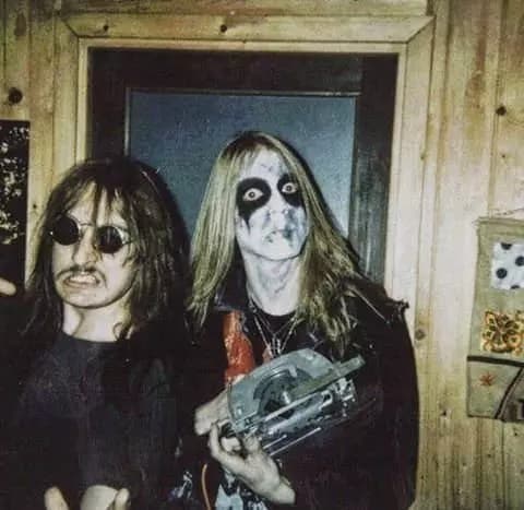 Pelle Ohlin thumbnail