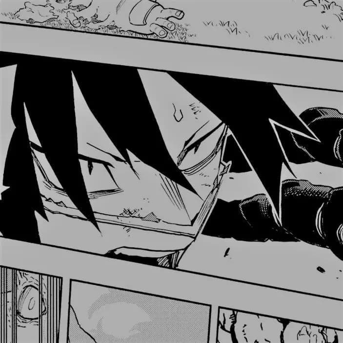 Tamaki Amajiki thumbnail