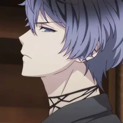 Ruki Mukami thumbnail