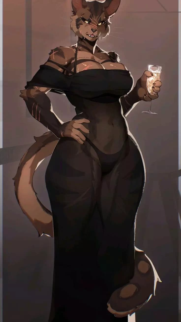 Enis Furlan thumbnail